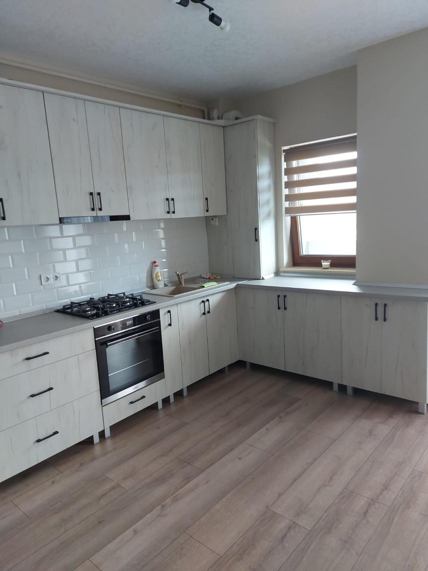 Timea'S House Apartman Bistriţa Kültér fotó